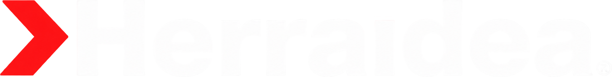 Herraidea