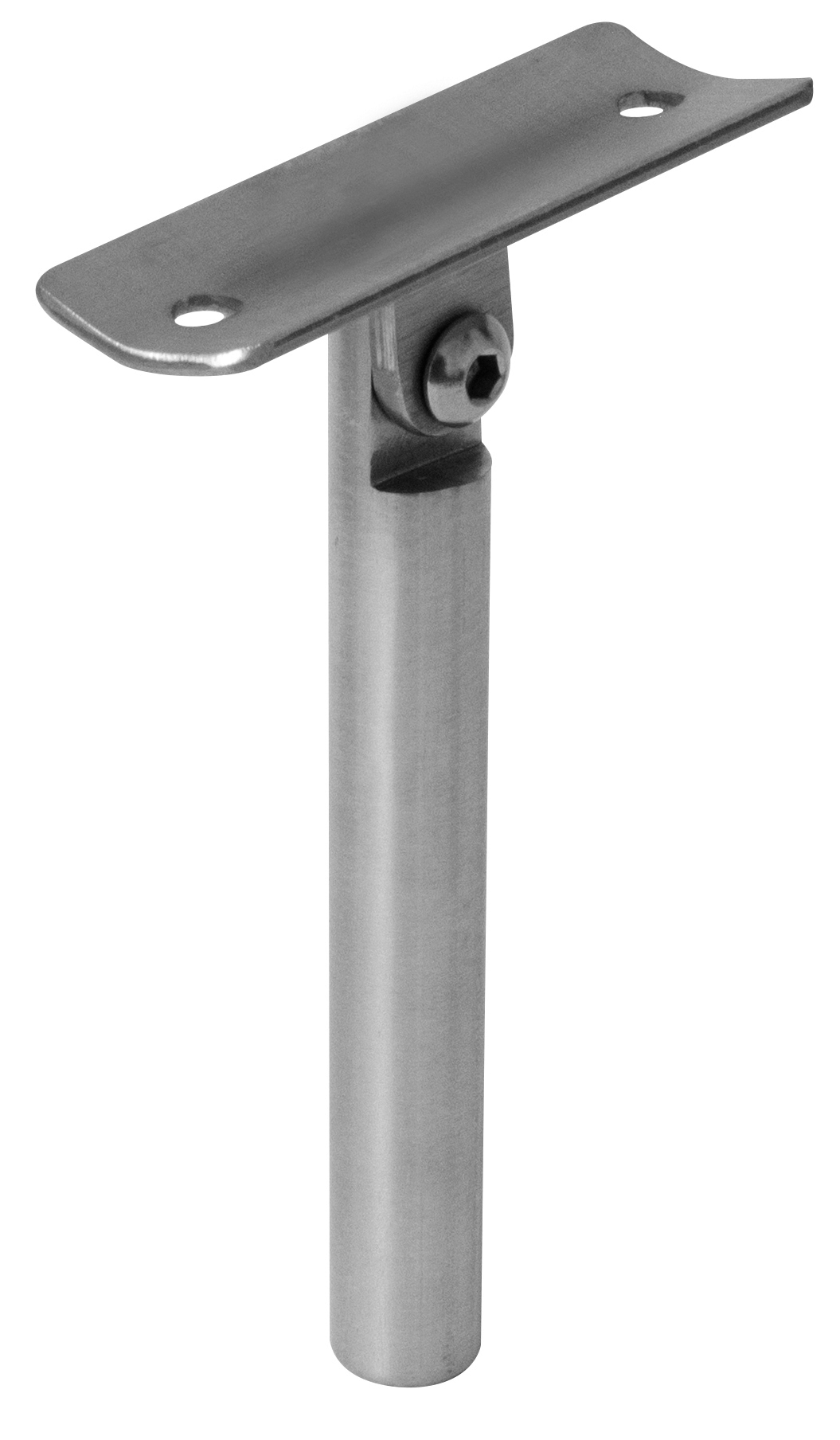 Vela articulada Herraidea HRD 1408 para tubo