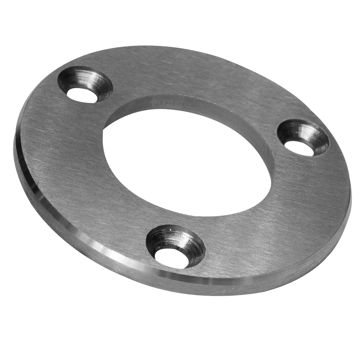 Brida para tubo de 2" HRD 1409