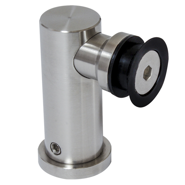 Pipeta Avellanado HRD 1102