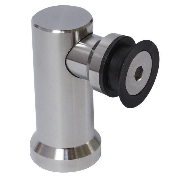 Pipeta Avellanado HRD 1104