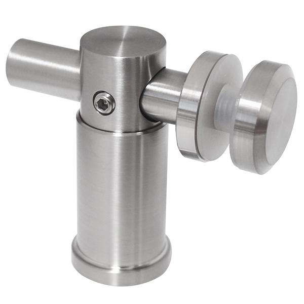 Pipeta ajustable Herraidea HRD 1113