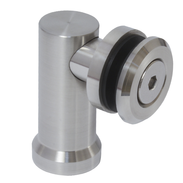 Pipeta Allen HRD 1103 — vista técnica